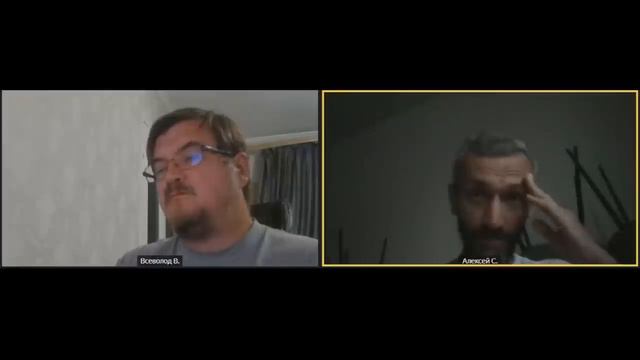 Модель ГИА. Разъяснительная бригада смотреть онлайн