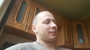 21 ДЕНЬ без СИГАРЕТ!