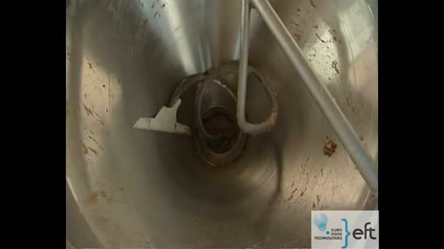 REX (РЕКС) вакуумный шприц Rex RVF900.mp4 смотреть онлайн