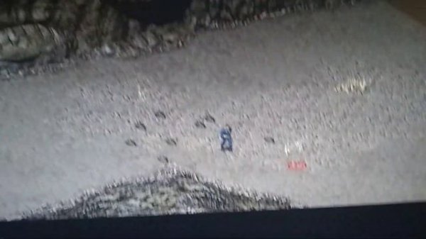 Fallout 1 console commands