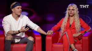 ДОМ-2 Город любви 5487 день Вечерний эфир (19.05.2019)