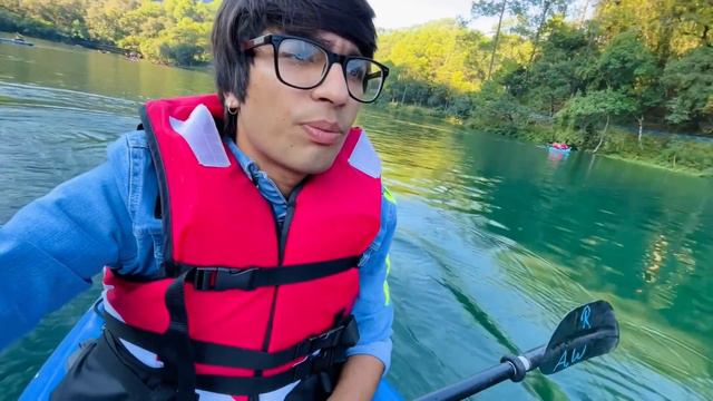 Surprising Sahil With Iphone 13 Pro 😍