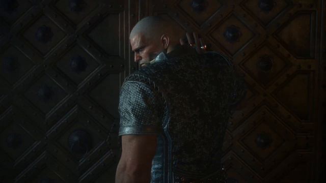 Final Fantasy XVI Dominance Trailer | State of Play June 2022 смотреть онлайн