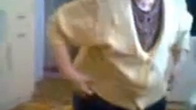 Мать и сын один на один и проблема одна! смотреть онлайн