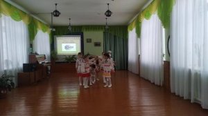 марийский танец девочек VID 20201112 1019381