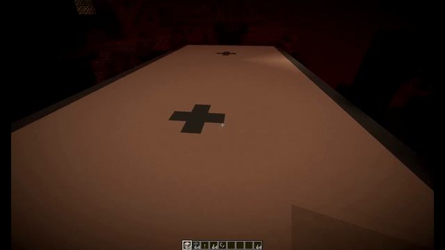 How to: Wither Skeleton Farm - Survival Friendly Minecraft Tutorials смотреть онлайн