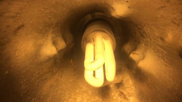 EOL CFL cora warm white 14w e27 #4 смотреть онлайн