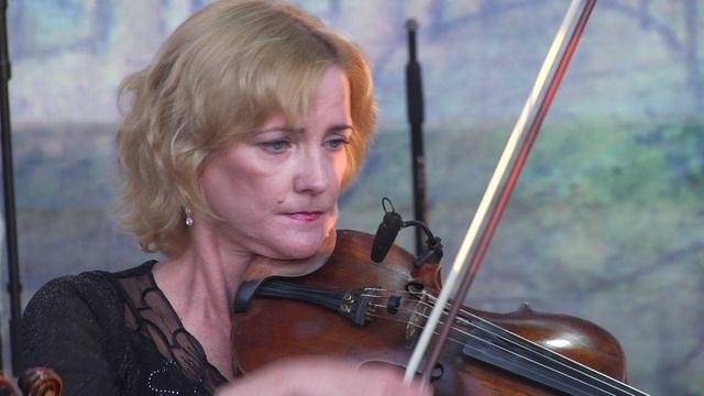 Иоганес брамс.mpg смотреть онлайн