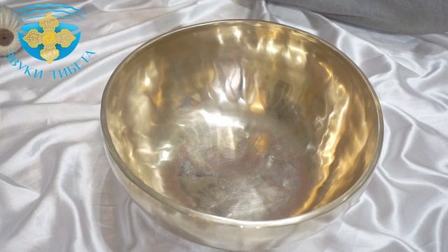 27см 129 ГцСиДо. КУПИТЬ ПОЮЩУЮ ЧАШУ ДЛЯ МАССАЖНЫХ ПРАКТИК, ЗВУКОТЕРАПИИ И МЕДИТАТИВНЫХ СЕССИЙ. смотреть онлайн