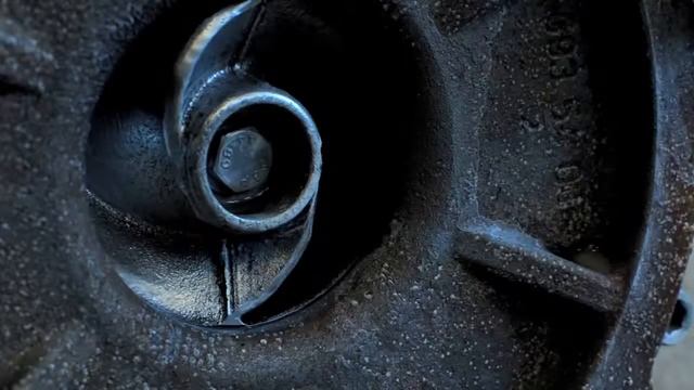 Testy pompa Flygt BIBO 2870 смотреть онлайн