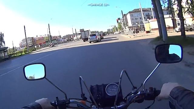 -= ПРОДУБАС С ПЕРЕЛИВАЮЩИМ КАРБОМ =- смотреть онлайн
