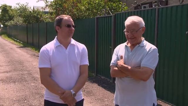 Регистрация земельных участков и объектов смотреть онлайн