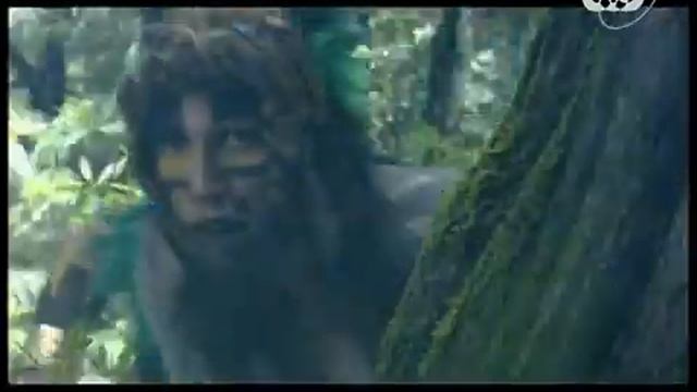 Монтесума история жизни последнего правителя ацтеков смотреть онлайн