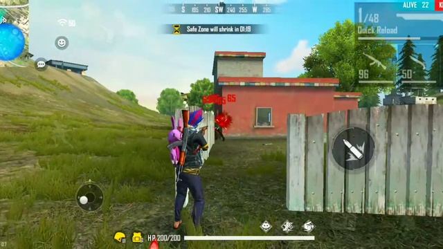 LOW DEVICE GAMEPLAY REACT TO IPHONE 20PRO?❗✨//LEGEND FF смотреть онлайн