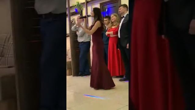 Свадьба сестры."Белый танец" смотреть онлайн