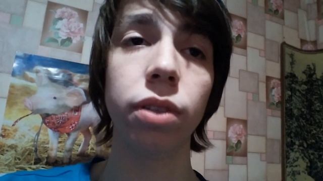 3 СПОСОБА КАК УДИВИТЬ МАМУ ДРУГА смотреть онлайн