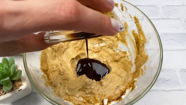 Ich Kaufe Nicht Mehr Im Laden! Dessert Ohne Zucker Und Mehl!