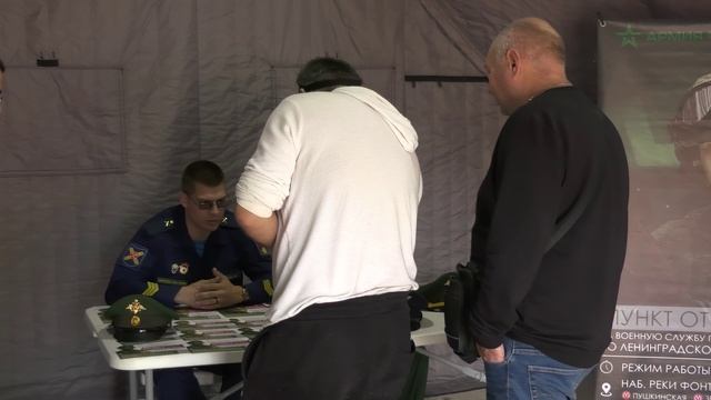 Шлиссельбург отметил свое 700-летие. смотреть онлайн