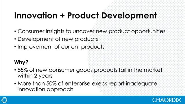 The Past, Present & Future of Co-Creation Webinar смотреть онлайн