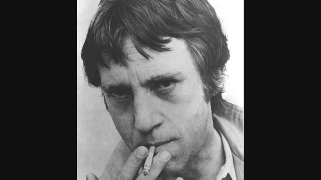 "Он не вернулся из боя" - Владимир Высоцкий смотреть онлайн