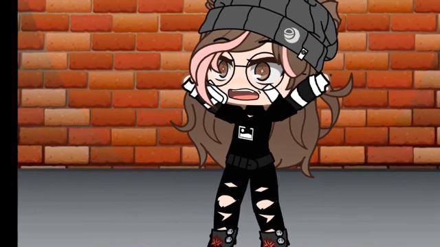 меме гача клуб "в меня не влюблён не кто" ❤ смотреть онлайн