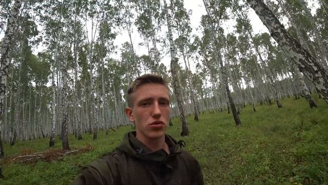 Проверка 9лайфхаков для выживания GopherVid