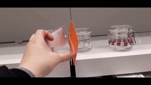 ✅ИКЕА 5 ДЕКАБРЯ?САМЫЕ ТОПОВЫЕ НОВИНКИ декабря♨️ смотреть онлайн