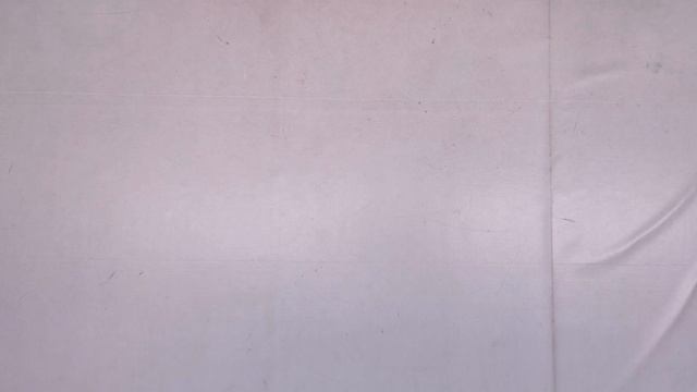 f-3068. Женские штаны Гаваи Cream, Лот 2989. 12,5кг. 61ед. смотреть онлайн