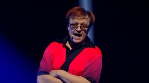 Божья Коровка - Пароль