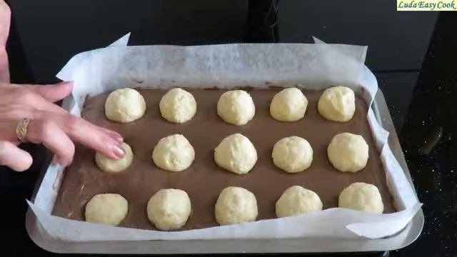 Готовка в Кемпинге и на Походах