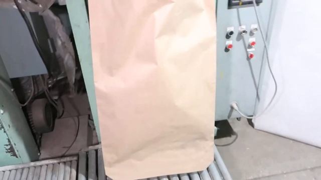 Линия по фасовке сухого молока в мешки смотреть онлайн