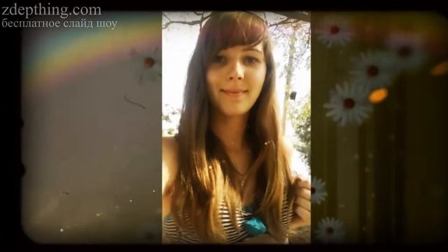 слайд шоу сделано- бесплатно онлайн 24971 смотреть онлайн