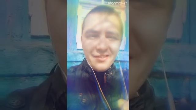 Артем Пивоваров - дежавю смотреть онлайн