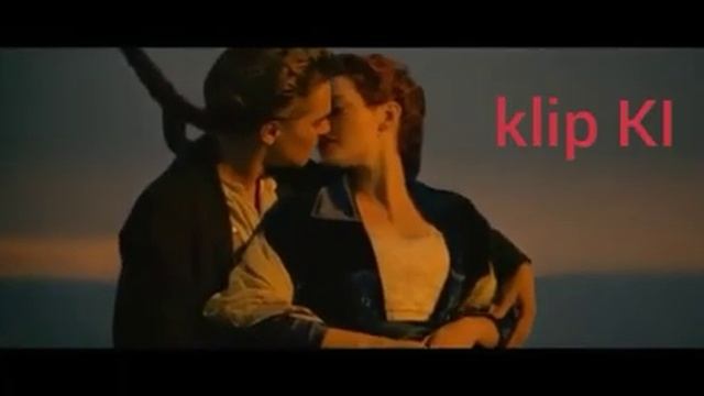 ТИТАНИК - Джек и Роза невероятная история любви) смотреть онлайн