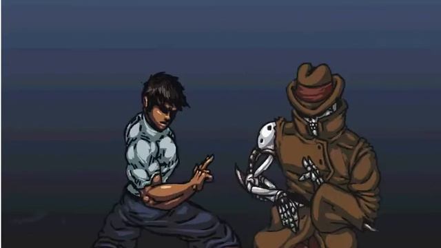 secret button on toss the turtle смотреть онлайн