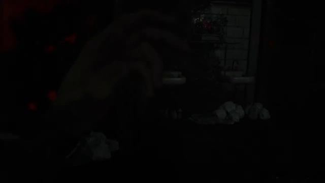 Por Fin Murio El Señor Baker - RESIDENT EVIL 7: Biohazard - Darkshietgaming смотреть онлайн