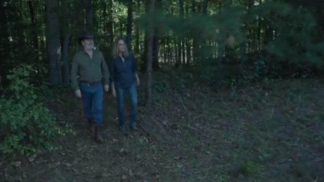 Посев смотреть онлайн