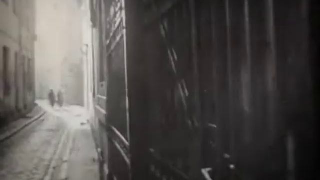1985. ШКОЛФИЛЬМ. Столицы прибалтийских республик. Рига смотреть онлайн