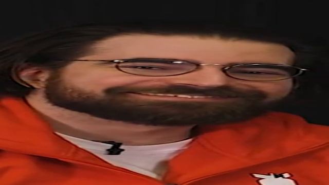 Широкий Альмир молчит и кивает на протяжении 4 минут и 27 секунд смотреть онлайн