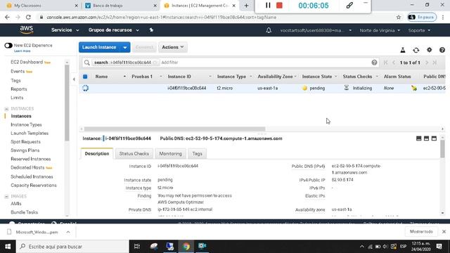 Microsoft Windows Server 2019 Base смотреть онлайн