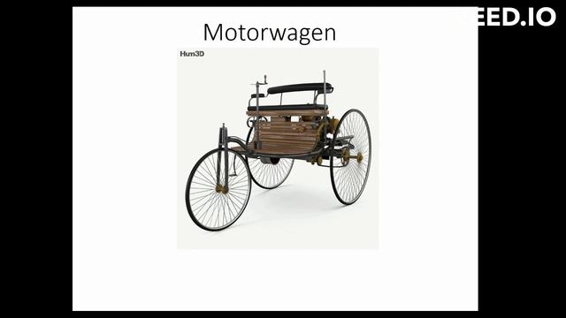 история первых машин смотреть онлайн