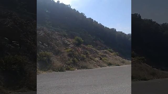 #Azla #Tanger #Tétouan #chefchaouen #the Bleu colors смотреть онлайн