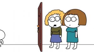 ТРУДНЫЙ РЕБЕНОК