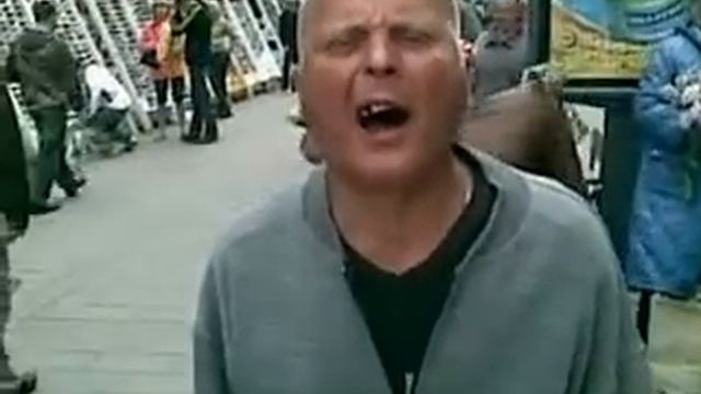 ОН ЗНАЕТ ЧТО ТАКОЕ ДАГЕСТАН!!! .mp4 смотреть онлайн