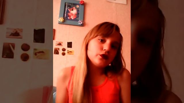 ПЕРВОЕ ВИДЕО!!!ТЕСТИРУЮ ТИНТ ДЛЯ ГУБ! смотреть онлайн