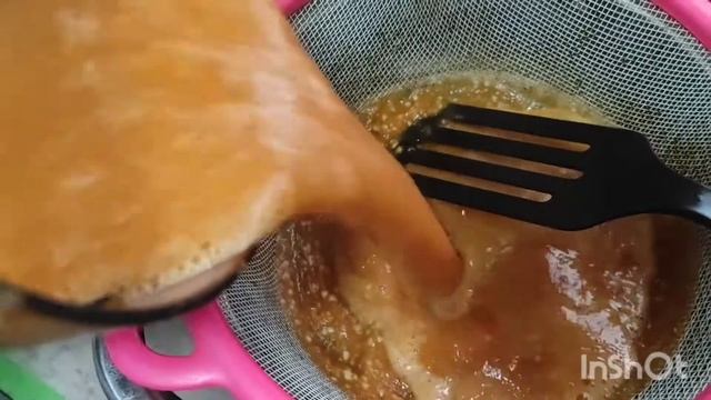 Томатный соус на зиму? сама готовлю ? ? смотреть онлайн