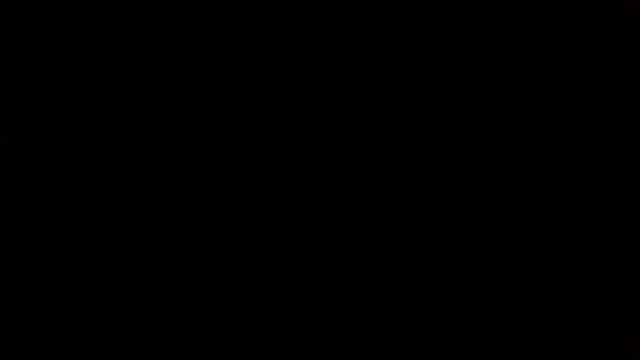 Первый стрим Сатана Печёт Блины на YouTube смотреть онлайн