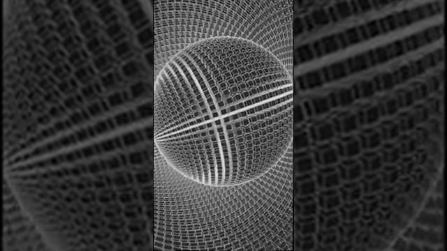 Гипноз для сна. Погружение в глубокий сон смотреть онлайн