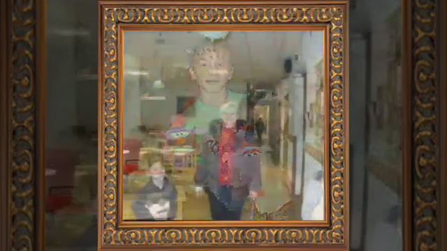 Детство ты куда бежишь смотреть онлайн