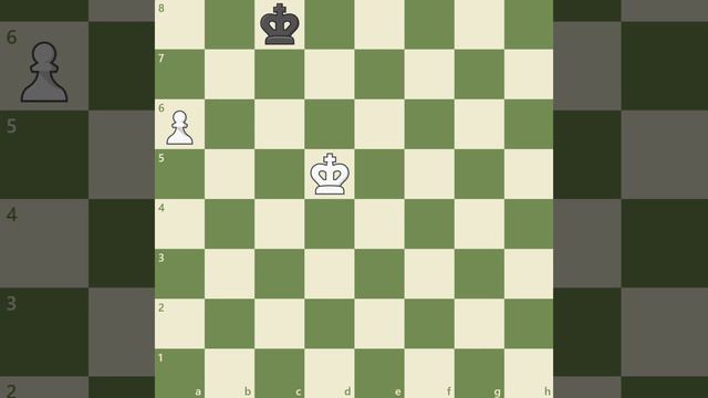 Защита проходной смотреть онлайн